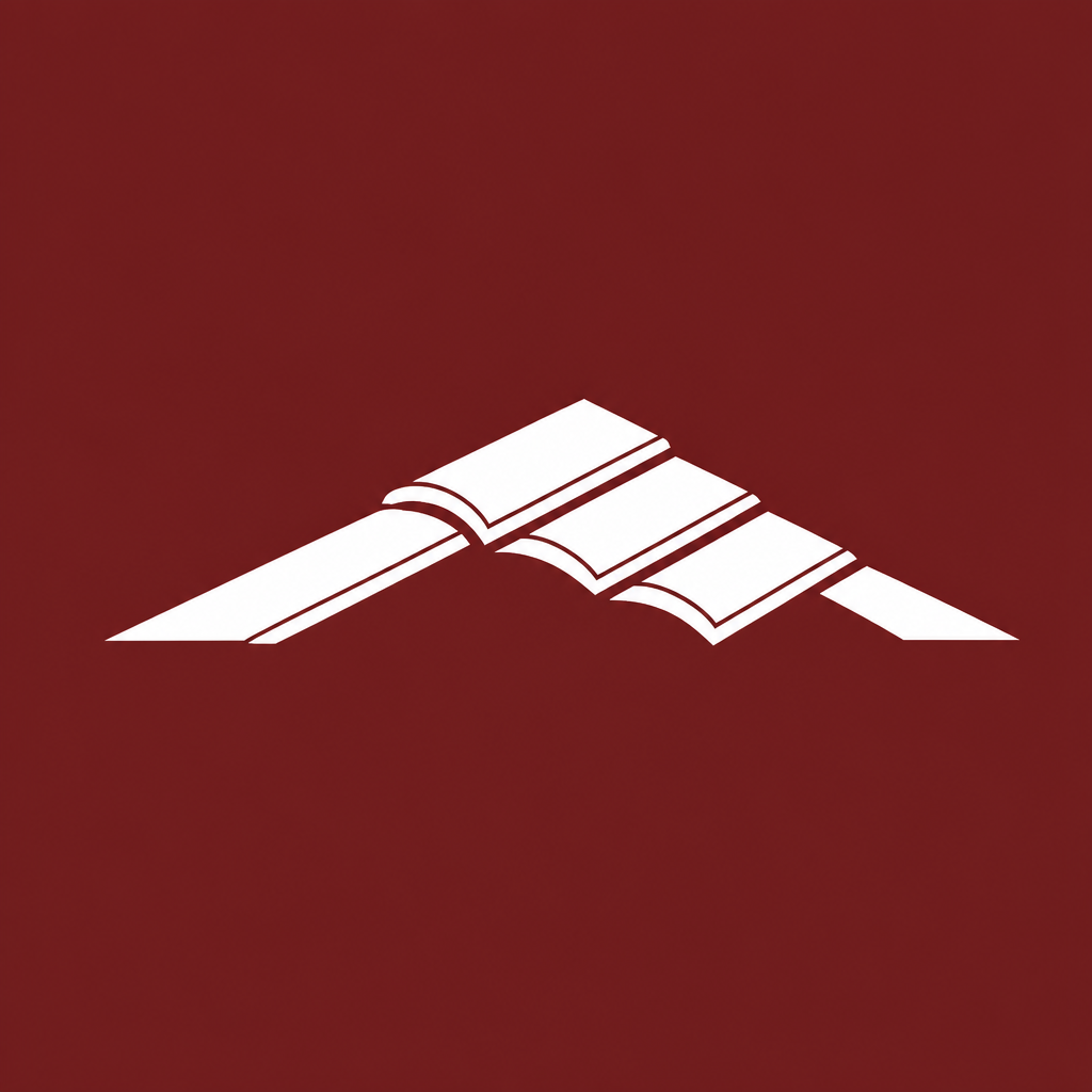 Tilehurst Roofing Los Angeles