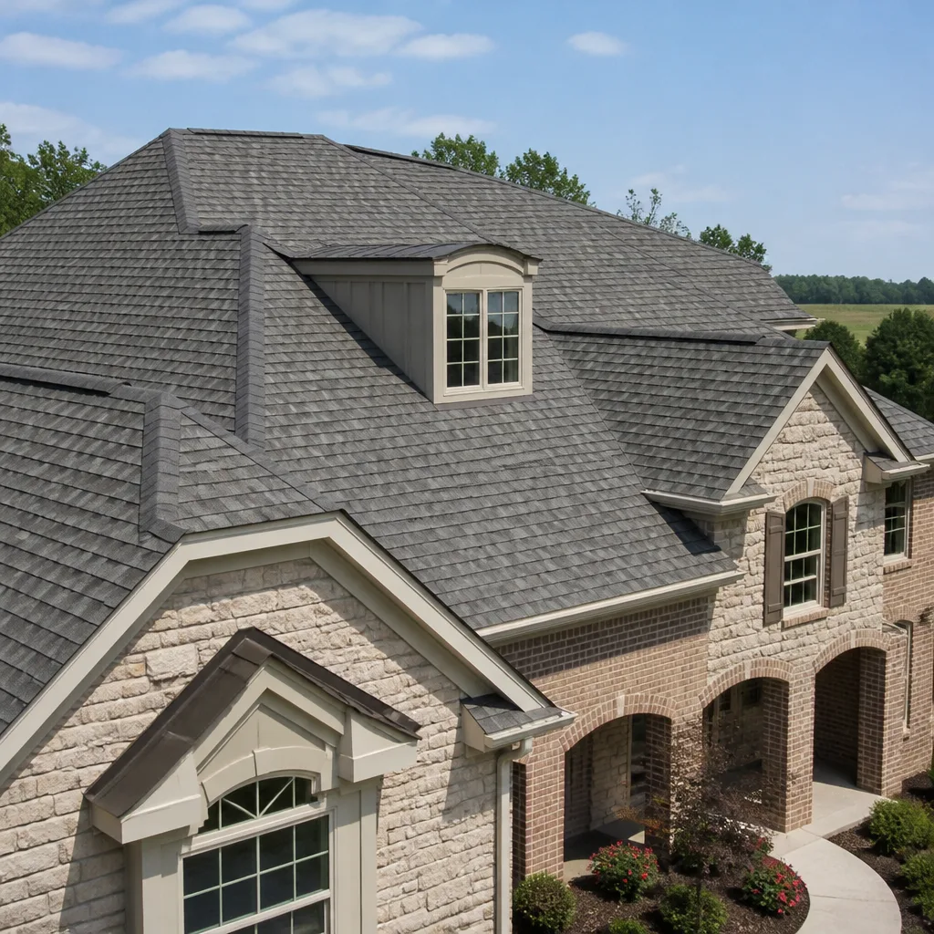 Owens Corning