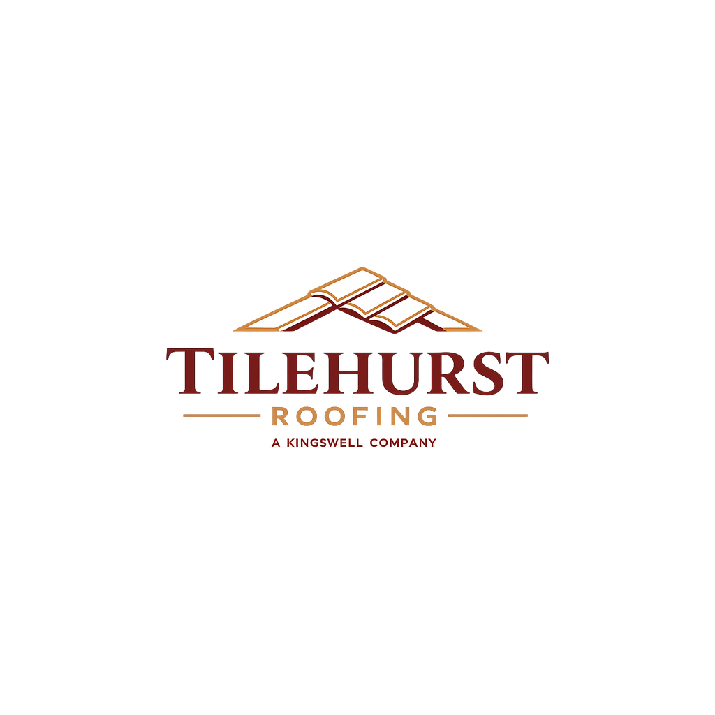 Tilehurst Roofing Los Angeles